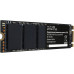 Накопитель SSD KingPrice SATA-III 480GB KPSS480G1 M.2 2280