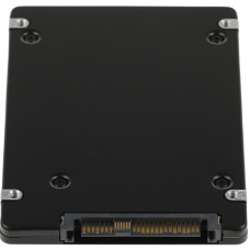 Накопитель SSD Samsung PCIe 4.0 x4 960GB MZQL2960HCJR-00A07 PM9A3 2.5" 1 DWPD