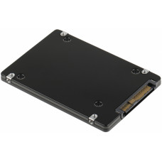 Накопитель SSD Samsung PCIe 4.0 x4 960GB MZQL2960HCJR-00A07 PM9A3 2.5" 1 DWPD
