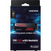 Накопитель SSD Samsung PCIe 4.0 x4 1TB MZ-V9P1T0CW 990 Pro M.2 2280