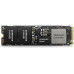 Накопитель SSD Samsung PCIe 4.0 x4 256GB MZVL2256HCHQ-00B00 PM9A1 M.2 2280 OEM