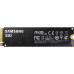 Накопитель SSD Samsung PCIe 4.0 x4 256GB MZVL2256HCHQ-00B00 PM9A1 M.2 2280 OEM