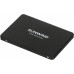 Накопитель SSD SunWind SATA-III 2TB SWSSD002TS2 ST3 2.5"
