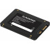 Накопитель SSD SunWind SATA-III 2TB SWSSD002TS2 ST3 2.5"