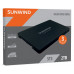 Накопитель SSD SunWind SATA-III 2TB SWSSD002TS2 ST3 2.5"
