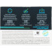 Накопитель SSD Crucial S SATA-III 500GB CT500BX500SSD1 BX500 2.5"