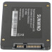 Накопитель SSD SunWind SATA-III 256GB SWSSD256GS2T ST3 2.5"