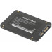 Накопитель SSD SunWind SATA-III 256GB SWSSD256GS2T ST3 2.5"