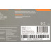 Накопитель SSD SunWind SATA-III 256GB SWSSD256GS2T ST3 2.5"