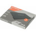 Накопитель SSD SunWind SATA-III 256GB SWSSD256GS2T ST3 2.5"