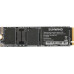 Накопитель SSD SunWind PCIe 3.0 x4 1TB SWSSD001TN3T NV3 M.2 2280