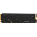 Накопитель SSD SunWind PCIe 3.0 x4 1TB SWSSD001TN3T NV3 M.2 2280