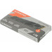 Накопитель SSD SunWind PCIe 3.0 x4 1TB SWSSD001TN3T NV3 M.2 2280