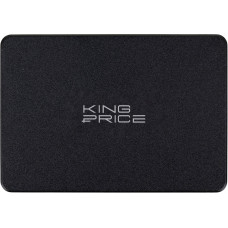 Накопитель SSD KingPrice SATA-III 480GB KPSS480G2 2.5"