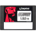 Накопитель SSD Kingston SATA-III 1.92TB SEDC600M/1920G DC600M 2.5" 1 DWPD
