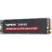 Накопитель SSD Patriot PCIe 4.0 x4 1TB VP4300L1TBM28H Viper VP4300 Lite M.2 2280