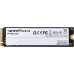 Накопитель SSD Patriot PCIe 4.0 x4 1TB VP4300L1TBM28H Viper VP4300 Lite M.2 2280