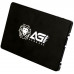 Накопитель SSD AGi SATA-III 120GB AGI120G06AI138 AI138 2.5"