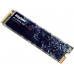 Накопитель SSD Kingspec PCIe 3.0 x4 2TB NE-2TB M.2 2280