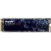 Накопитель SSD Kingspec PCIe 3.0 x4 2TB NE-2TB M.2 2280