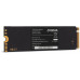 Накопитель SSD Digma PCIe 4.0 x4 1TB DGSM4001TS69T Meta S69 M.2 2280