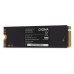 Накопитель SSD Digma PCIe 4.0 x4 1TB DGSM4001TS69T Meta S69 M.2 2280