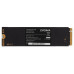 Накопитель SSD Digma PCIe 4.0 x4 1TB DGSM4001TS69T Meta S69 M.2 2280