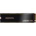 Накопитель SSD A-Data PCIe 4.0 x4 1TB SLEG-900-1TCS Legend 900 M.2 2280
