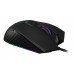 Мышь A4Tech Bloody W95 Max черный оптическая (12000dpi) USB (6but)