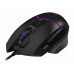 Мышь A4Tech Bloody W95 Max черный оптическая (12000dpi) USB (6but)