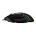 Мышь A4Tech Bloody W95 Max черный оптическая (12000dpi) USB (6but)