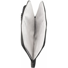 Чехол для ноутбука 15.6" Sumdex ICM-136BK черный нейлон