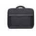 Сумка для ноутбука 17.3" Sumdex PON-303JB черный полиэстер