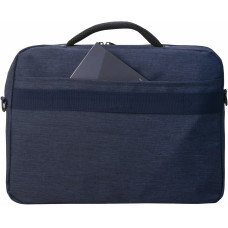 Сумка для ноутбука 16" Sumdex PON-351BU синий нейлон/полиэстер
