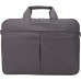 Сумка для ноутбука 15.6" Continent CC-012 серый нейлон/полиэстер (CC-012 GREY)
