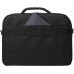 Сумка для ноутбука 15.6" Sumdex PON-351BK черный нейлон/полиэстер