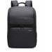 Рюкзак для ноутбука 15.6" Acer OBG316 черный полиэстер (ZL.BAGEE.00K)