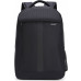 Рюкзак для ноутбука 15.6" Acer OBG315 черный полиэстер (ZL.BAGEE.00J)