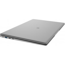 Ноутбук Digma EVE C5801 Celeron N4020 8Gb SSD256Gb Intel UHD Graphics 600 15.6" IPS FHD (1920x1080) Windows 11 Professional silver WiFi BT Cam 5000mAh (DN15CN-8CXW03)