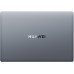 Ноутбук Huawei MateBook D 16 MCLF-X Core i5 12450H 8Gb SSD512Gb Intel UHD Graphics 16" IPS (1920x1200) Windows 11 Home grey space WiFi BT Cam (53013WXE)