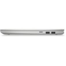 Ультрабук MSI Modern 14 C12MO-689RU Core i5 1235U 16Gb SSD512Gb Intel Iris Xe graphics 14" IPS FHD (1920x1080) Windows 11 Professional silver WiFi BT Cam (9S7-14J111-689)
