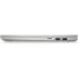 Ультрабук MSI Modern 14 C12MO-690RU Core i3 1215U 8Gb SSD256Gb Intel UHD Graphics 14" IPS FHD (1920x1080) Windows 11 Professional silver WiFi BT Cam (9S7-14J111-690)