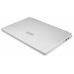 Ультрабук MSI Modern 14 C12MO-690RU Core i3 1215U 8Gb SSD256Gb Intel UHD Graphics 14" IPS FHD (1920x1080) Windows 11 Professional silver WiFi BT Cam (9S7-14J111-690)
