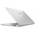 Ультрабук MSI Modern 14 C12MO-690RU Core i3 1215U 8Gb SSD256Gb Intel UHD Graphics 14" IPS FHD (1920x1080) Windows 11 Professional silver WiFi BT Cam (9S7-14J111-690)