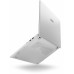 Ультрабук MSI Modern 14 C12MO-690RU Core i3 1215U 8Gb SSD256Gb Intel UHD Graphics 14" IPS FHD (1920x1080) Windows 11 Professional silver WiFi BT Cam (9S7-14J111-690)