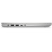 Ультрабук MSI Modern 14 C12MO-690RU Core i3 1215U 8Gb SSD256Gb Intel UHD Graphics 14" IPS FHD (1920x1080) Windows 11 Professional silver WiFi BT Cam (9S7-14J111-690)
