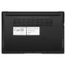 Ноутбук IRU Оникс 15U Core i5 1135G7 16Gb SSD512Gb Intel Iris Xe graphics G7 15.6" IPS FHD (1920x1080) Free DOS black 8000mAh (1977829)