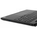 Ноутбук IRU Оникс 15U Core i5 1135G7 16Gb SSD512Gb Intel Iris Xe graphics G7 15.6" IPS FHD (1920x1080) Free DOS black 8000mAh (1977829)