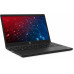 Ноутбук IRU Оникс 15U Core i5 1135G7 16Gb SSD512Gb Intel Iris Xe graphics G7 15.6" IPS FHD (1920x1080) Free DOS black 8000mAh (1977829)