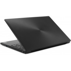 Ноутбук IRU Оникс 15U Core i5 1135G7 16Gb SSD512Gb Intel Iris Xe graphics G7 15.6" IPS FHD (1920x1080) Free DOS black 8000mAh (1977829)